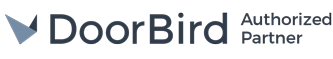 Doorbird autorisierter Parner